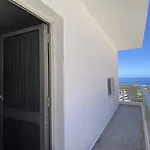 El Chorro Atico