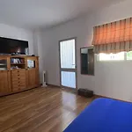El Chorro Atico Calera